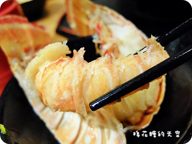 01黑麵屋一龍主餐龍7.JPG