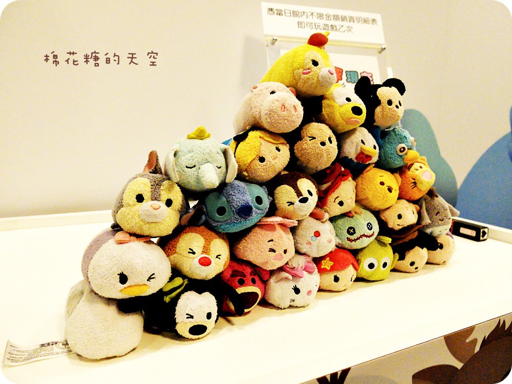 00DSCF9713.JPG