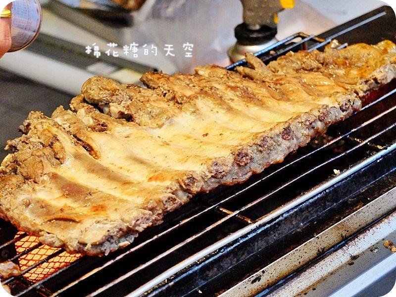 01烤肉台2.JPG