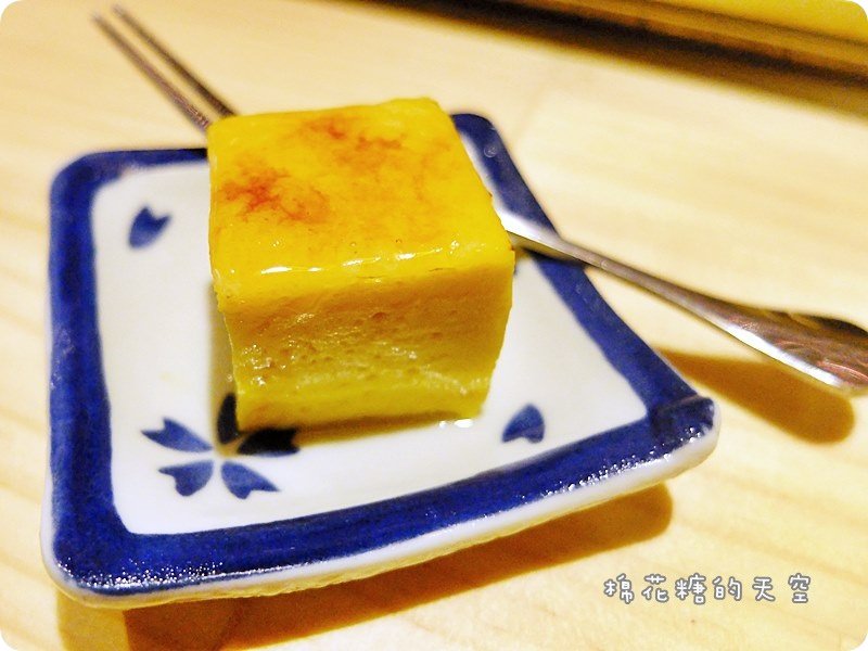 00甜點.JPG