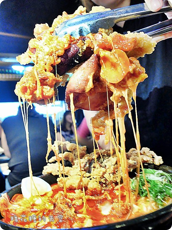00菜魷魚5.JPG
