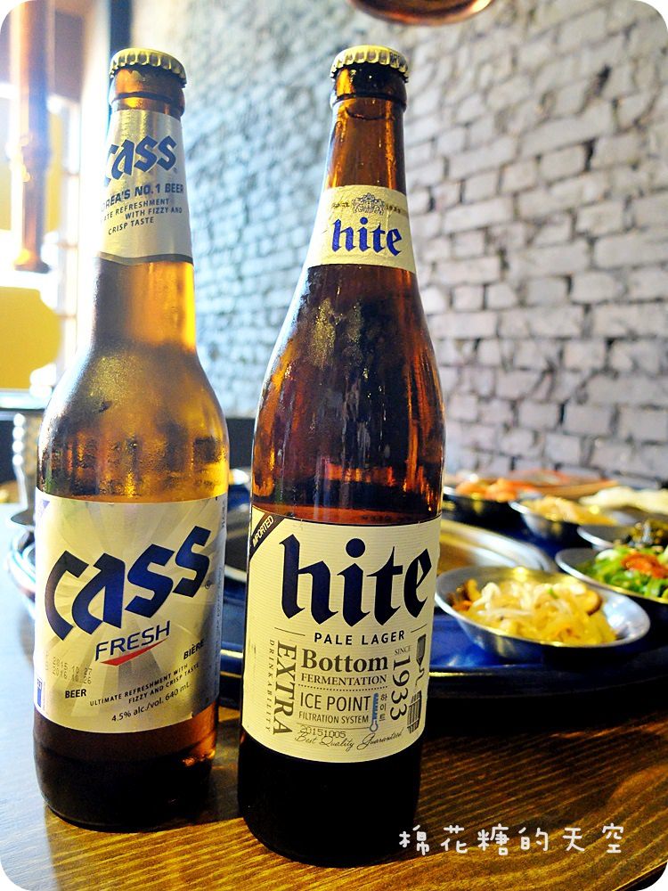 00飲料啤酒.JPG