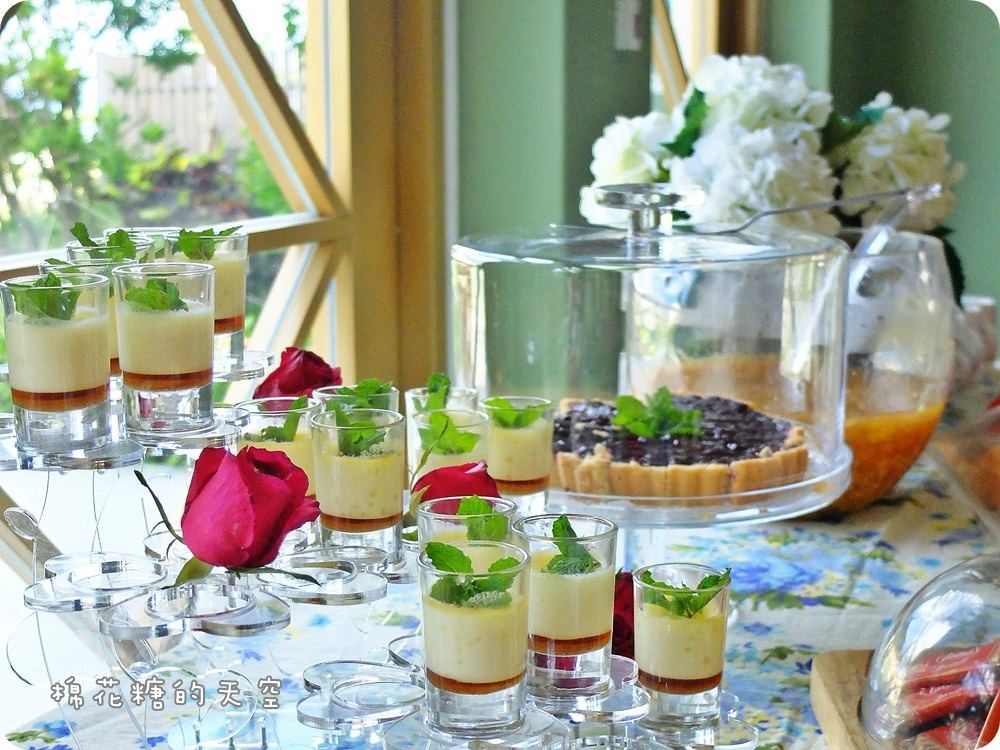 接待處7.JPG 接待處7.JPG