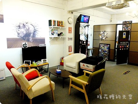 00交誼廳前.JPG