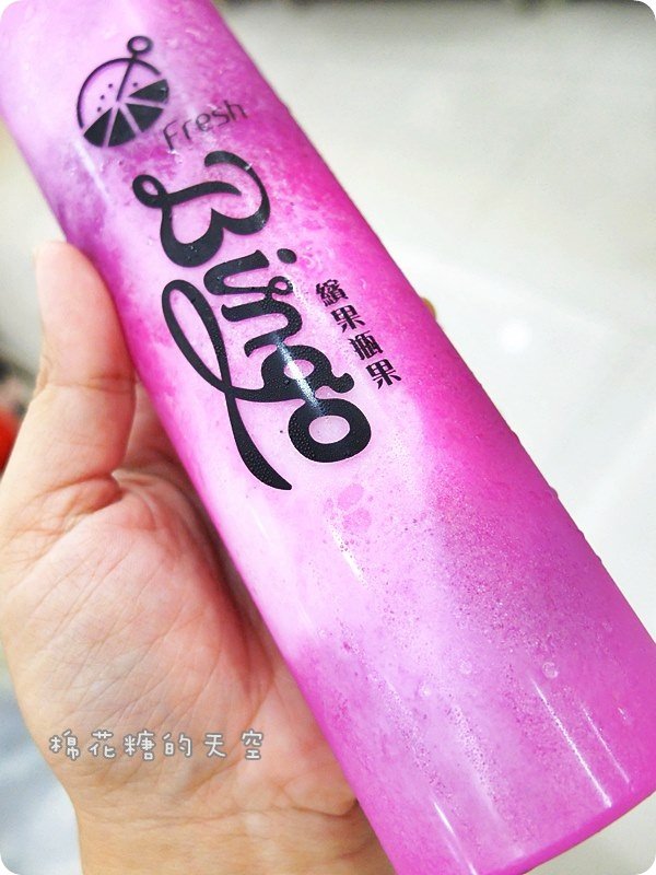 00產品3-5.JPG