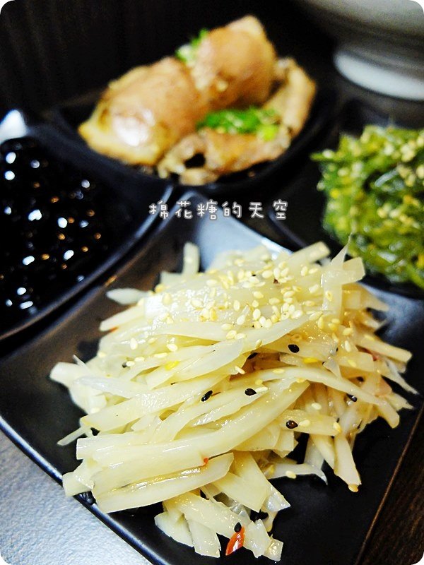 00小菜牛蒡.JPG
