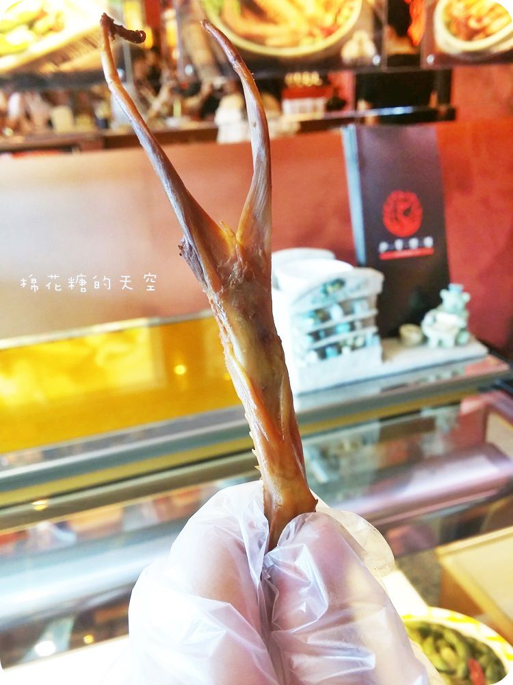 00鴨舌0.JPG