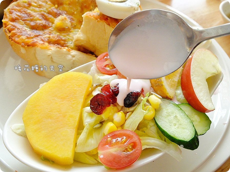 0餐起司吐司4.JPG