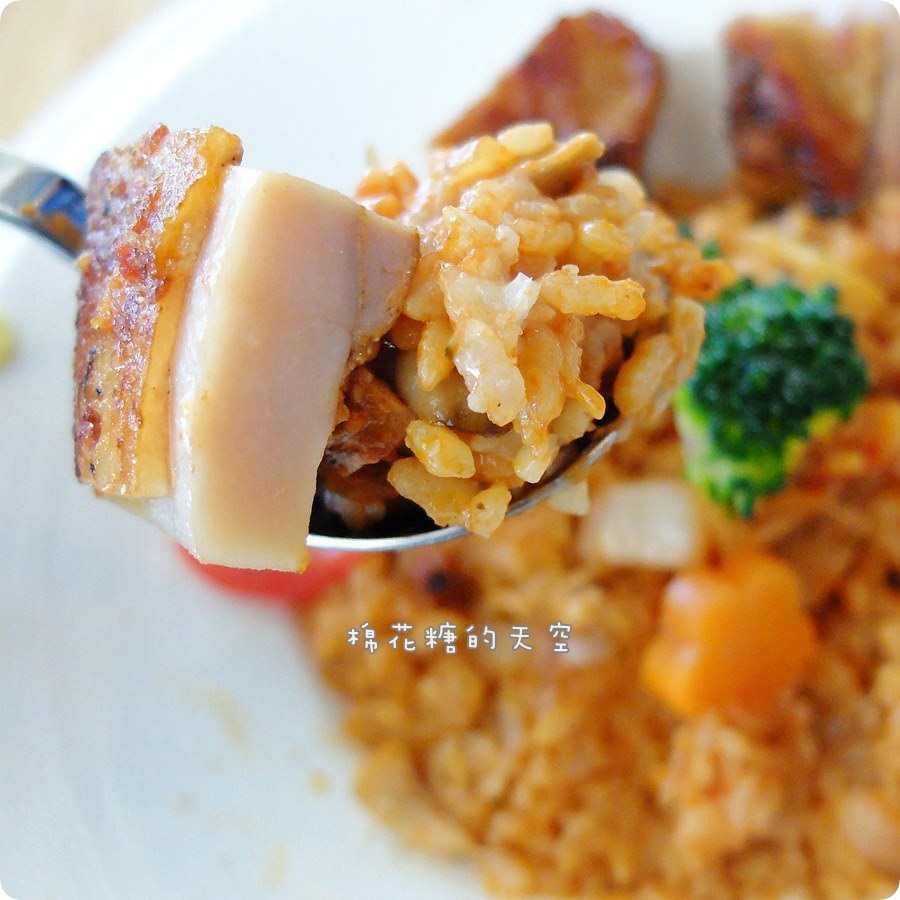 00餐紅醬燉飯3.JPG 00餐紅醬燉飯3.JPG