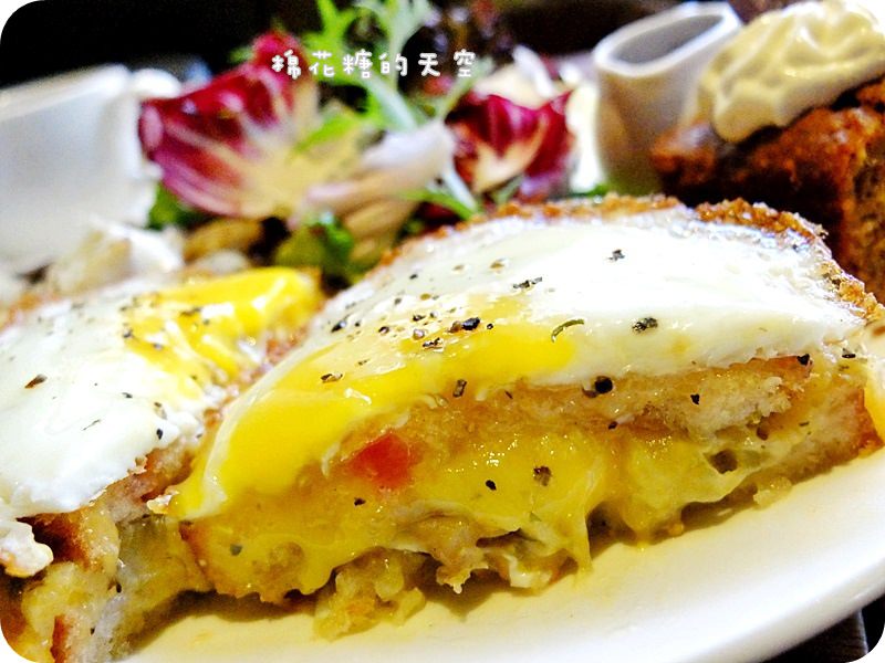01餐點宿醉4.JPG