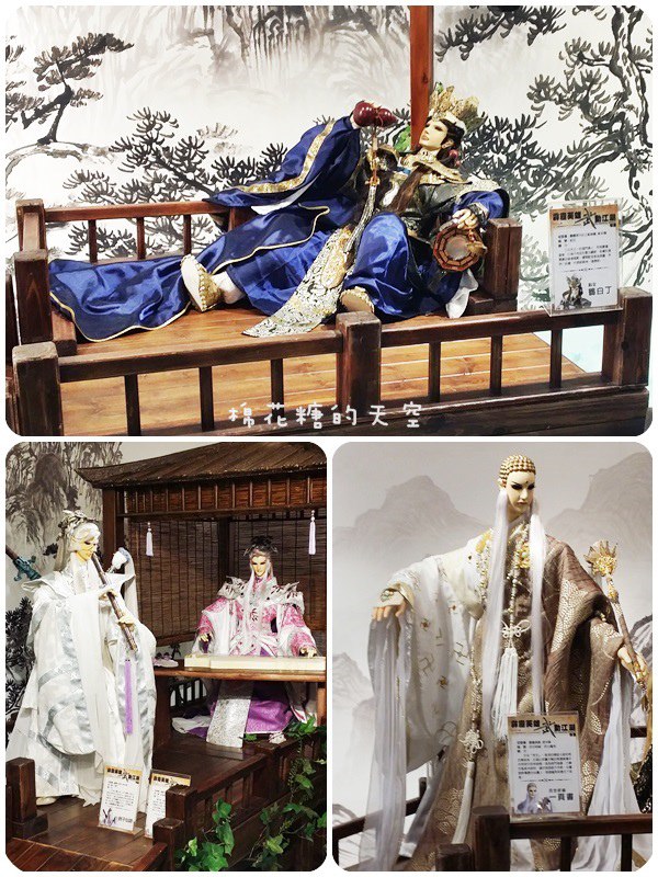 01二樓7.jpg