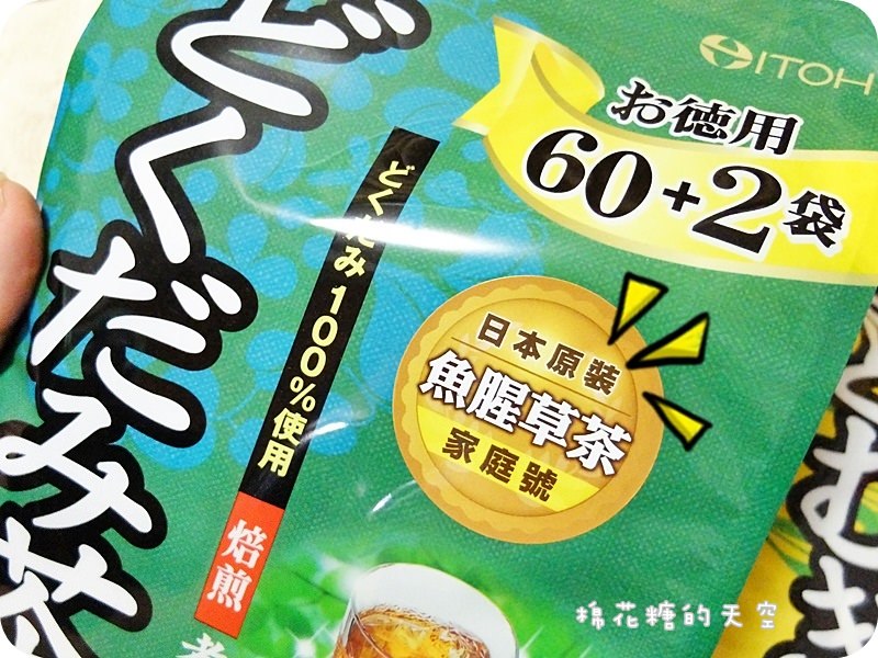 01全部3.JPG