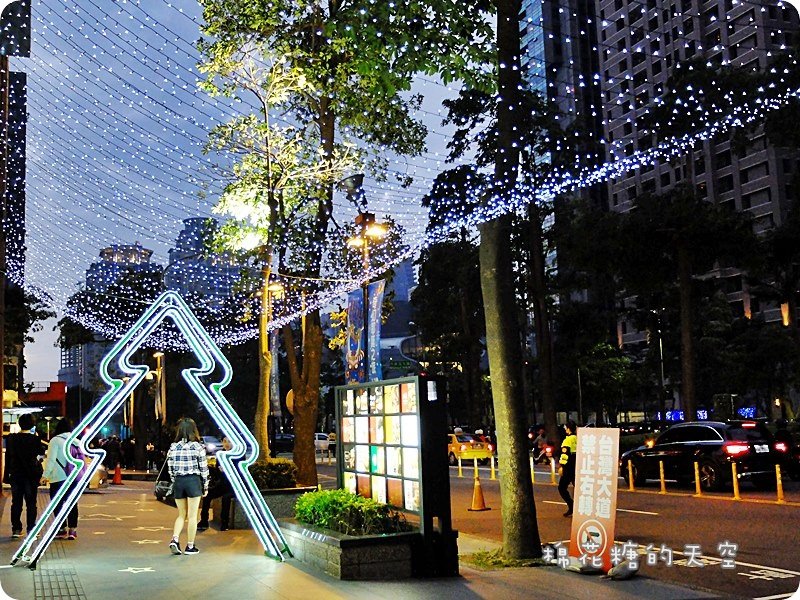 00走道3.JPG