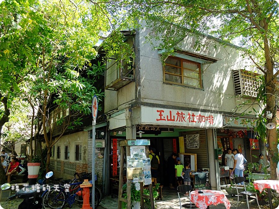 00玉山咖啡.JPG