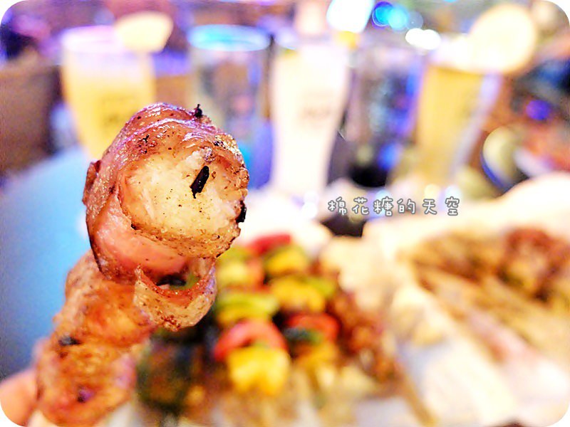 01激旨燒鳥串燒2.JPG 01激旨燒鳥串燒2.JPG