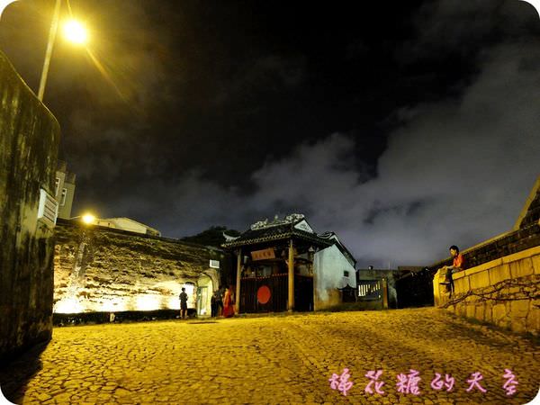 00大三巴5.JPG