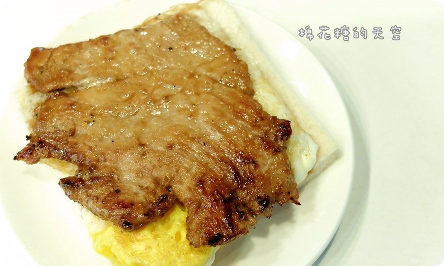 00吐司3.JPG