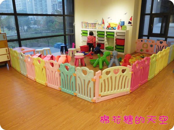 00二樓全景.JPG