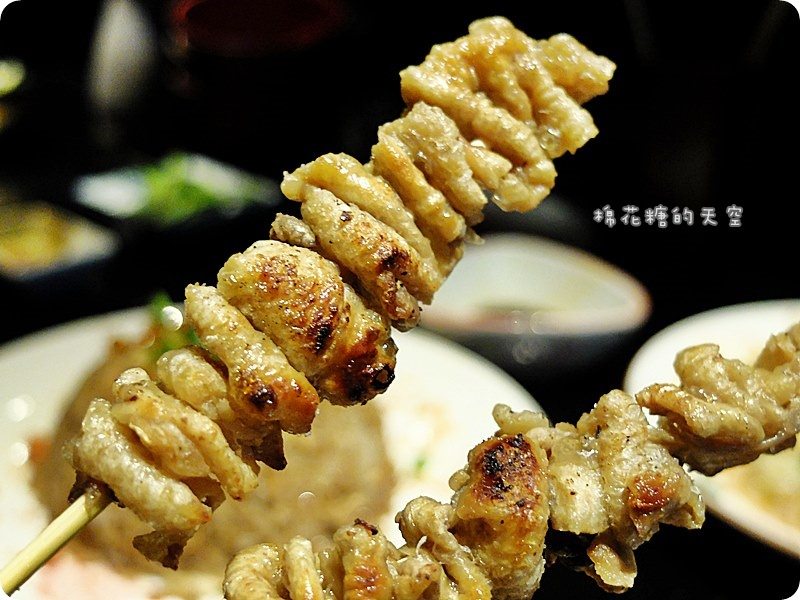 00菜烤雞皮2.JPG