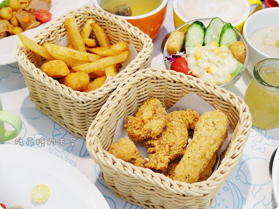 00餐炸物.JPG 00餐炸物.JPG