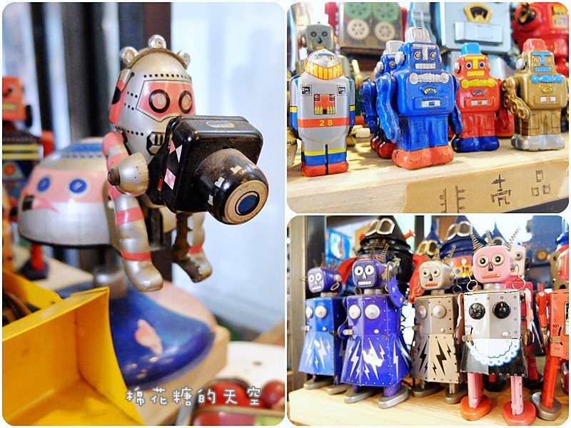 00玩具雜貨店4.jpg