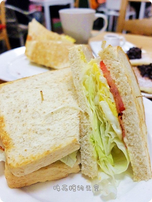 00輕食三明治2.JPG