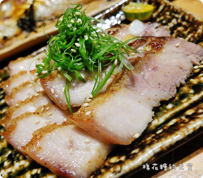 00菜香料豬肉.JPG