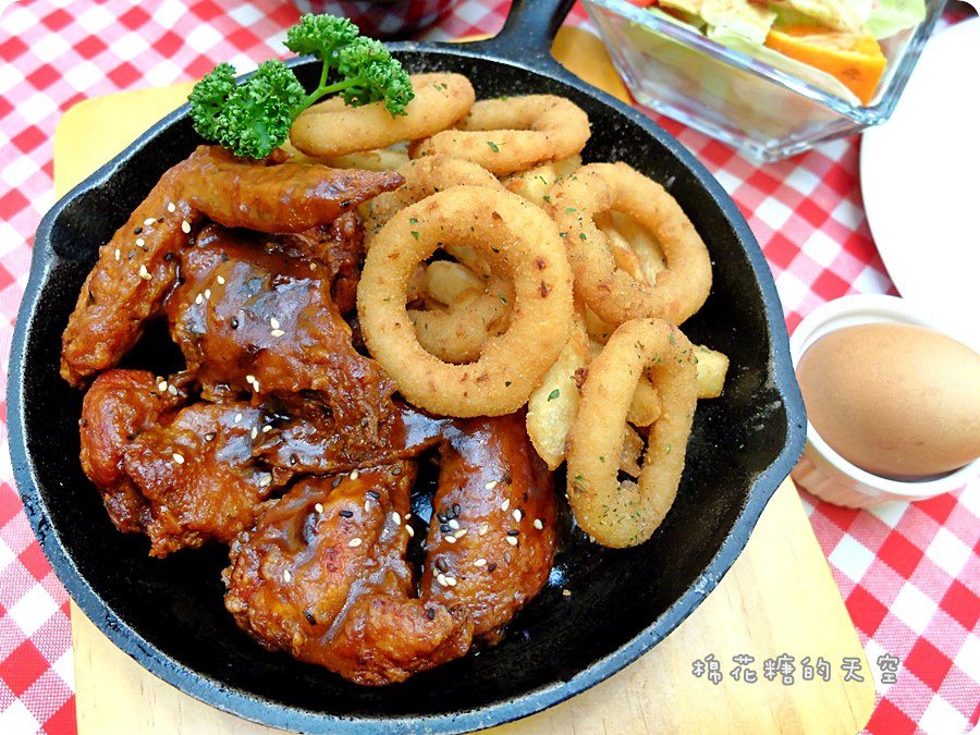 0菜紐澳良雞翅2.JPG