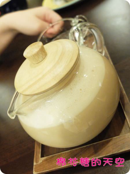 00飲料香草奶茶.JPG