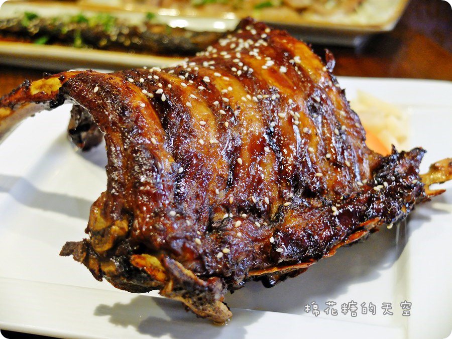 0菜鬼爪3.JPG