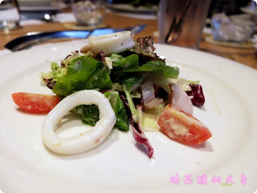 00沙拉3.JPG 00沙拉3.JPG