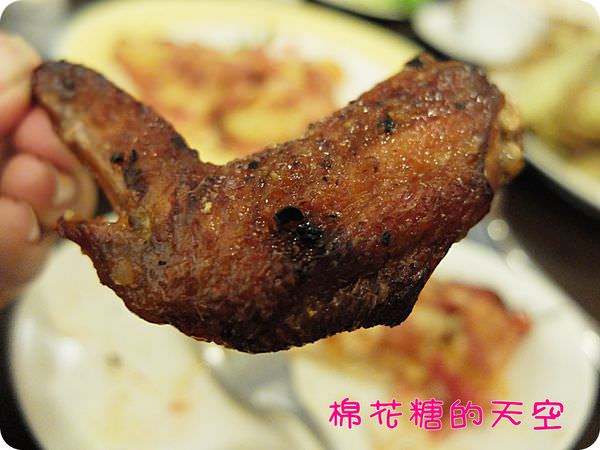 00菜色雞翅2.JPG