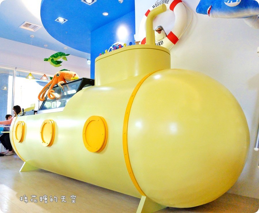 00外觀裝潢5.JPG 00外觀裝潢5.JPG