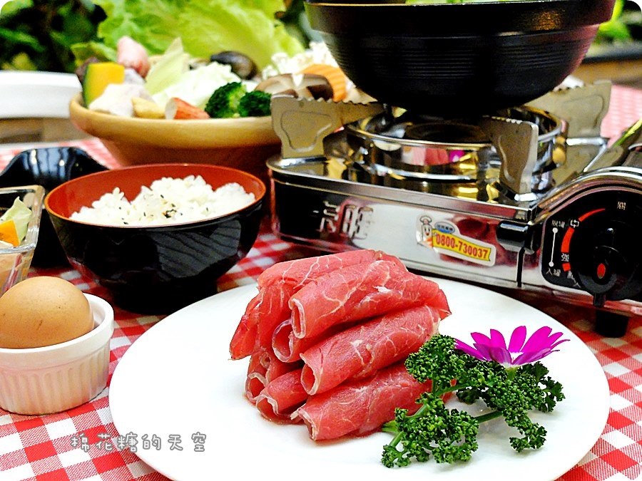 0餐火鍋4.JPG