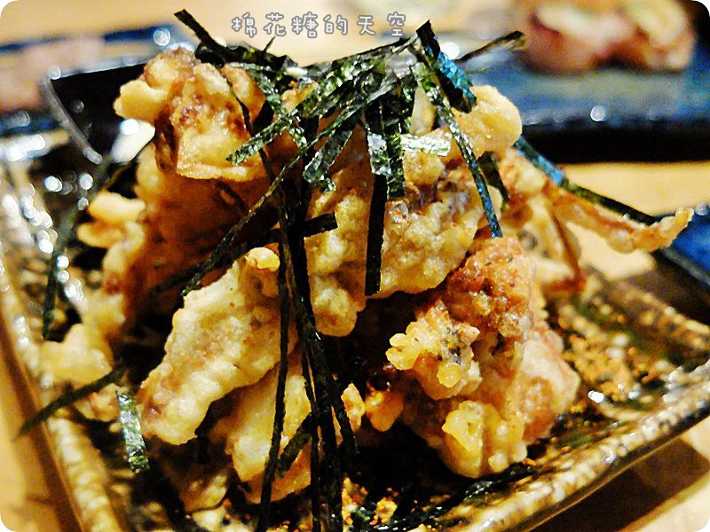 00菜軟殼蟹2.JPG
