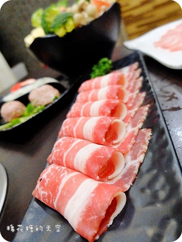 01昇鴻火鍋套餐5.JPG