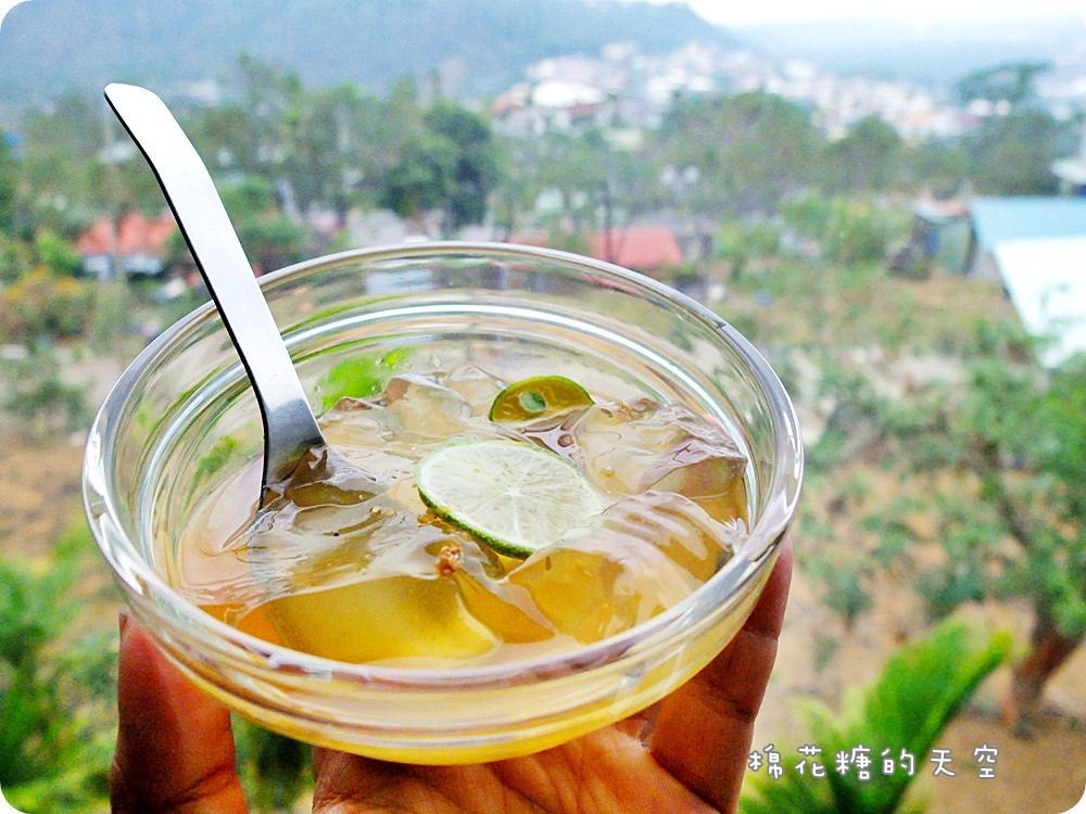 蜻蜓雅築餐廳2.JPG