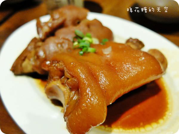 00豬腳紅燒.JPG