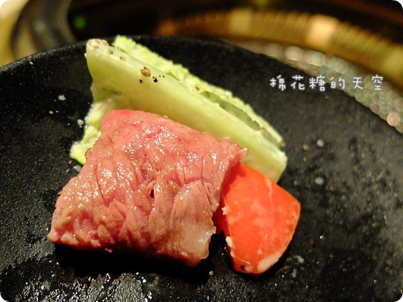 00肉盤1-3.JPG
