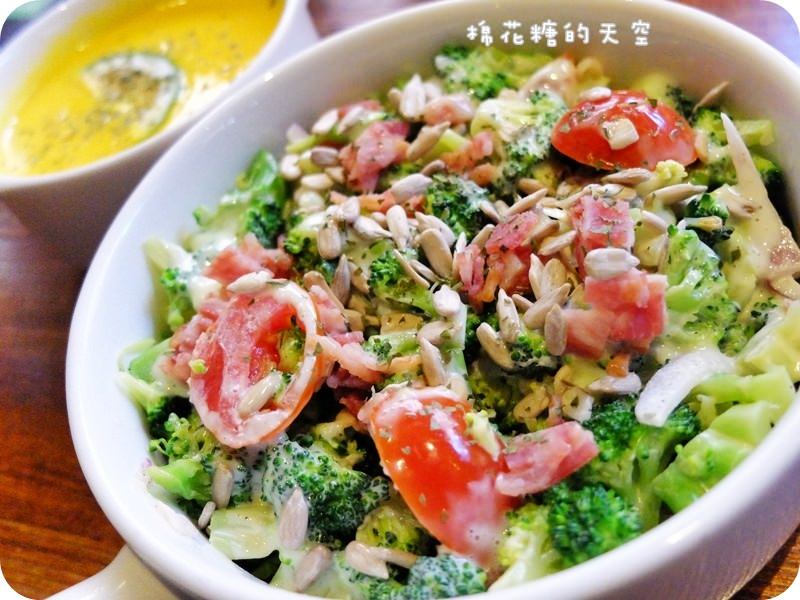 01餐點花椰.JPG