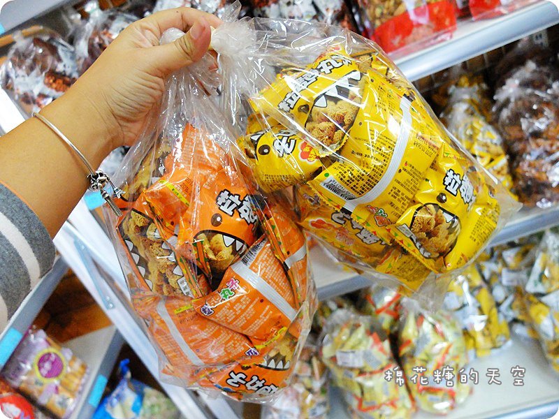 00小包裝4.JPG