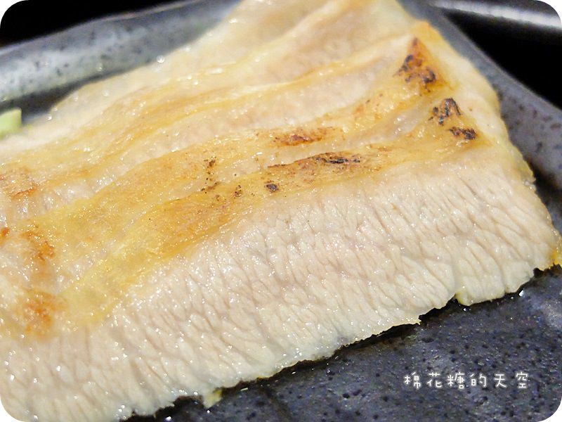 01花樂菜松阪豬4.JPG