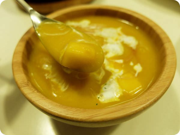 熔爐濃湯2
