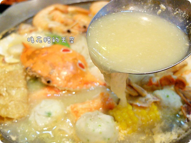 00菜牛奶鍋4.JPG