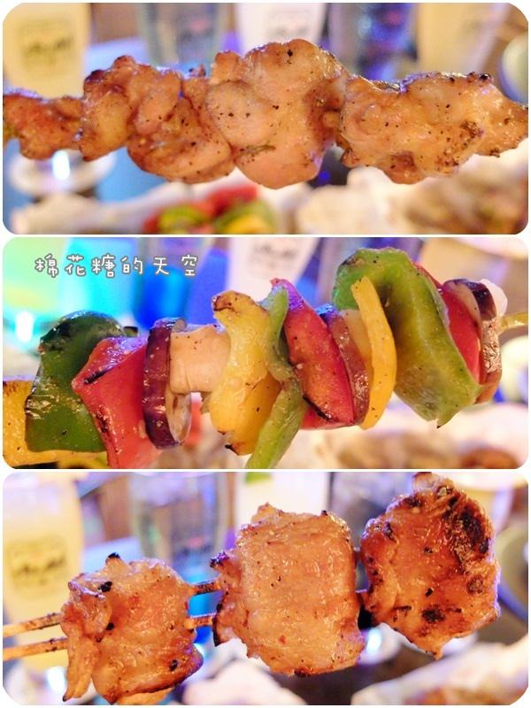 01激旨燒鳥串燒6.jpg 01激旨燒鳥串燒6.jpg