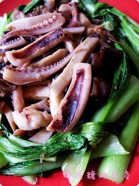 00魷魚烤3.JPG 00魷魚烤3.JPG