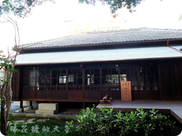 00日式建築2.JPG