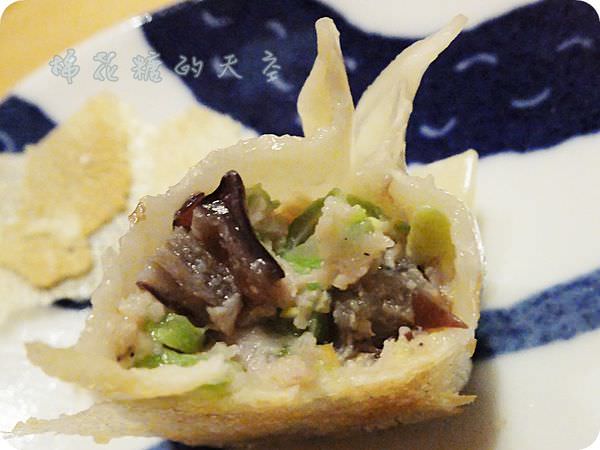 00煎餃海味.JPG