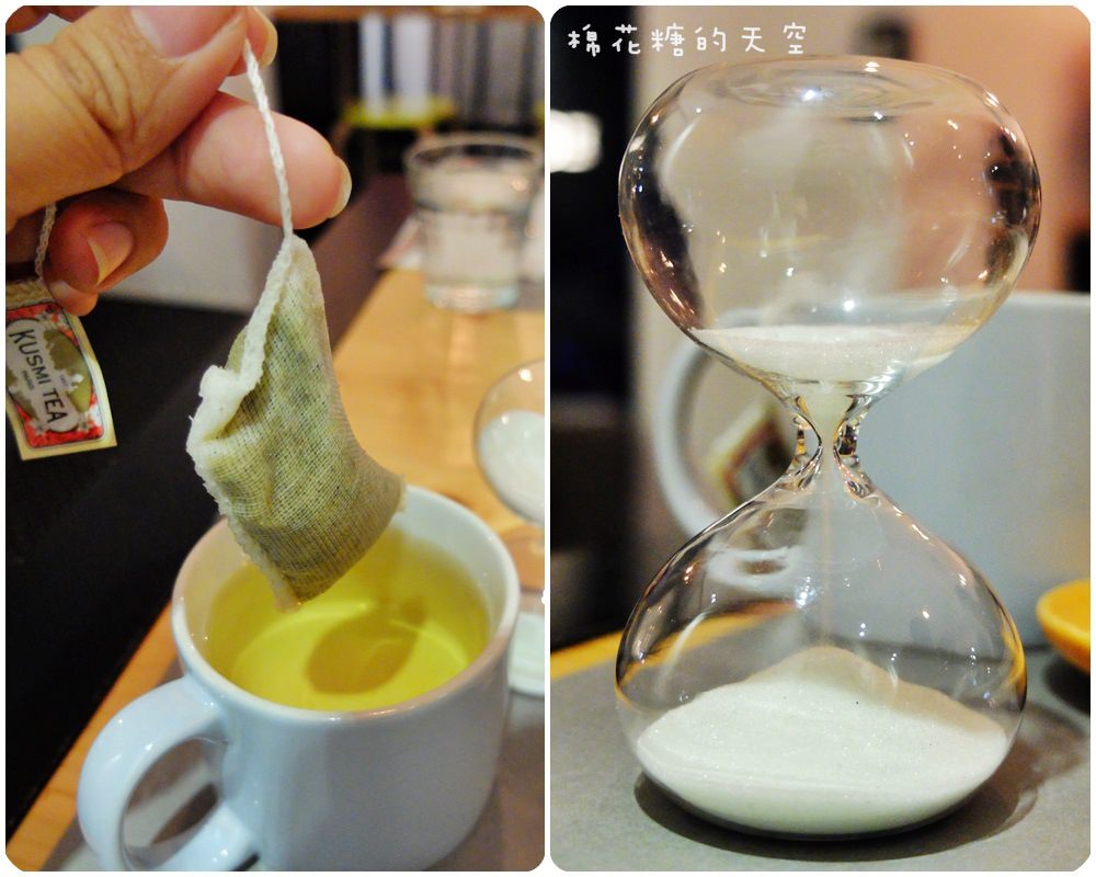 00飲料3.jpg