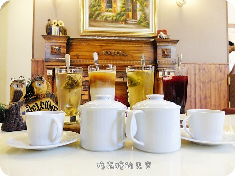 歐貝納飲料.JPG